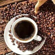 1pc Love My Boy Ceramic Coffee Mug - Insulated, Reusable, Hand Wash Only - Ideal For Birthdays, Holidays, Christmas, New Year, Valentine'S Day - White Mug - 11OZ - View 4