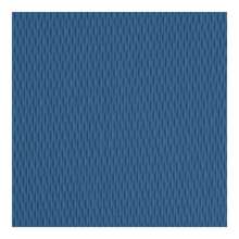 Ecommerc3 Relax Chair Cover Complete Protection And Easy To Put On - Complete Relax Chair Cover Non-Slip And Super Adjustable - Realx Chair Cover Comfortable And Extra Soft Fabric 100% Made In Spain - Blue - 查看 2