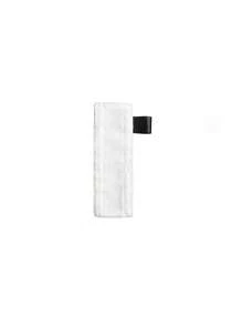 1/2/4/6pcs Replacement Pad Set Compatible With Karcher SC1, SC2, SC3, SC4, SC5, CTK10 Hand Scrubbers And Mops