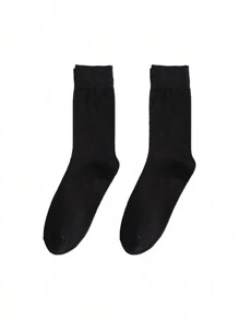 Men Suit Blazer Jackets With 2 Pairs Of Socks Jacquard Floral Print Shawl Collar One Button For Wedding Party Performance 900g 74.8% Polyester 25.2% Viscose - 金色 - 查看 3