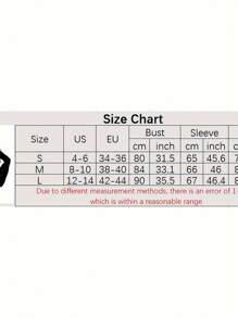 Women's Halloween Cosplay Witch Costume, Halloween Party Witch Cosplay Costume, Hooded Long Sleeve Witch Dress - Black - View 8