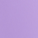 淡紫色
