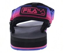 FILA Fila Drifter TS Mens Shoes