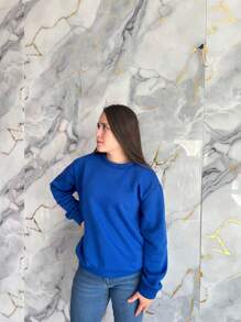 Azul