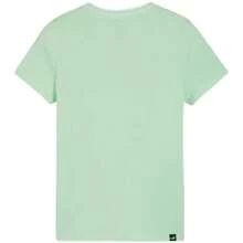 Puma Tee Jr T-Shirt 679387 30 ✅ Lieferung in 3-5 Tagen