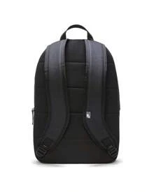 NIKE Nike Heritage - 男士大容量背包，日常使用