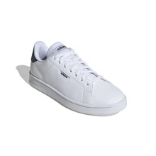 Adidas Corte urbana