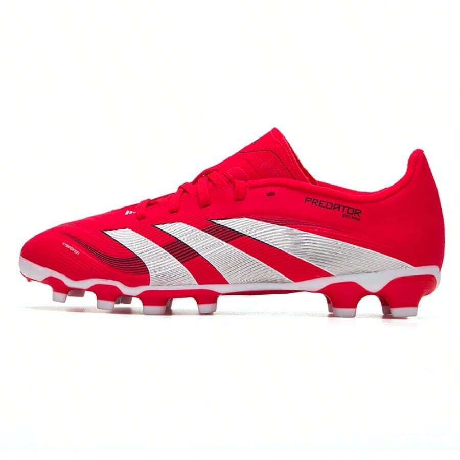 size 14 adidas soccer cleats