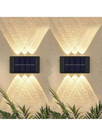 Mejoras Para el Hogar