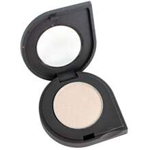 Almay Shadow Softies Eye Shadow - 150 煙 - 查看 7