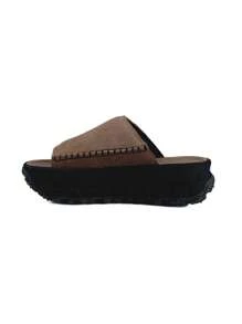 UGG Venture Daze Slide - Sand - View 2