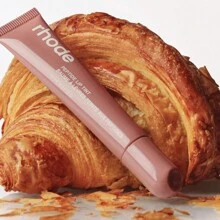 Peptide Lip Tint Rhode Hailey Bieber Bálsamo Con Color - tostada - Ver 2