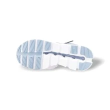 On Running Cloud Hi 1 Vrouwen