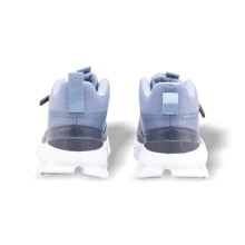 On Running Cloud Hi 1 Vrouwen