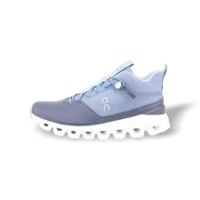 On Running Cloud Hi 1 Vrouwen