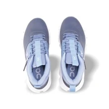 On Running Cloud Hi 1 Vrouwen