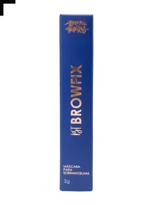 Eyelashes Tools - 白色 - 查看 2