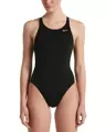 Women Athletic Onepieces Swimsuits