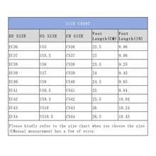 Women's Padded Cotton Snow Boots With Thick Bottom For Warmth And Style Women Platform Shoes Winter House Slippers - 全黑 - 查看 2