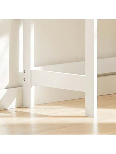 SoBuy FWT43 N, Computer Bureau Workstation Writing Children Teenagers Desk, W60 D40 H77cm view 8