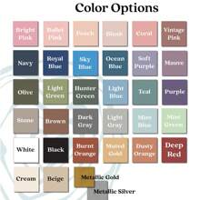 Custom 3D Outline Name Sign, Layered Names, Boho Nursery Name Sign, Laser Cut Name Signs, Baby Shower Gift, Outline Name Sign, Logo Sign Gifts Birthday Graduation