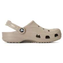 Crocs Beya 男女休闲鞋 室内外拖鞋 轻便舒适凉鞋 / 建议选购小一码 10126-2V3 - 卵石色 - 查看 5