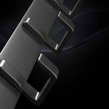 1pc 20cm High Quality Over-The-Door Hook, Easy Installation Without Drilling, Suitable For Hanging Hats, Keys And More To Save Space In Entryway, Bathroom, Bedroom, Home, Dorm And More. Also Can Be Used For Hanging Bags, Clothes Racks, Hobbies, Relationships, Wall Shelves, Wall Hooks, Adhesives, Door Hooks, Wall Stickers. - 彩色 - 查看 9