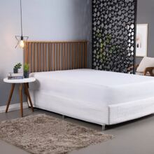 Fitted Sheets - 什錦 - 查看 4