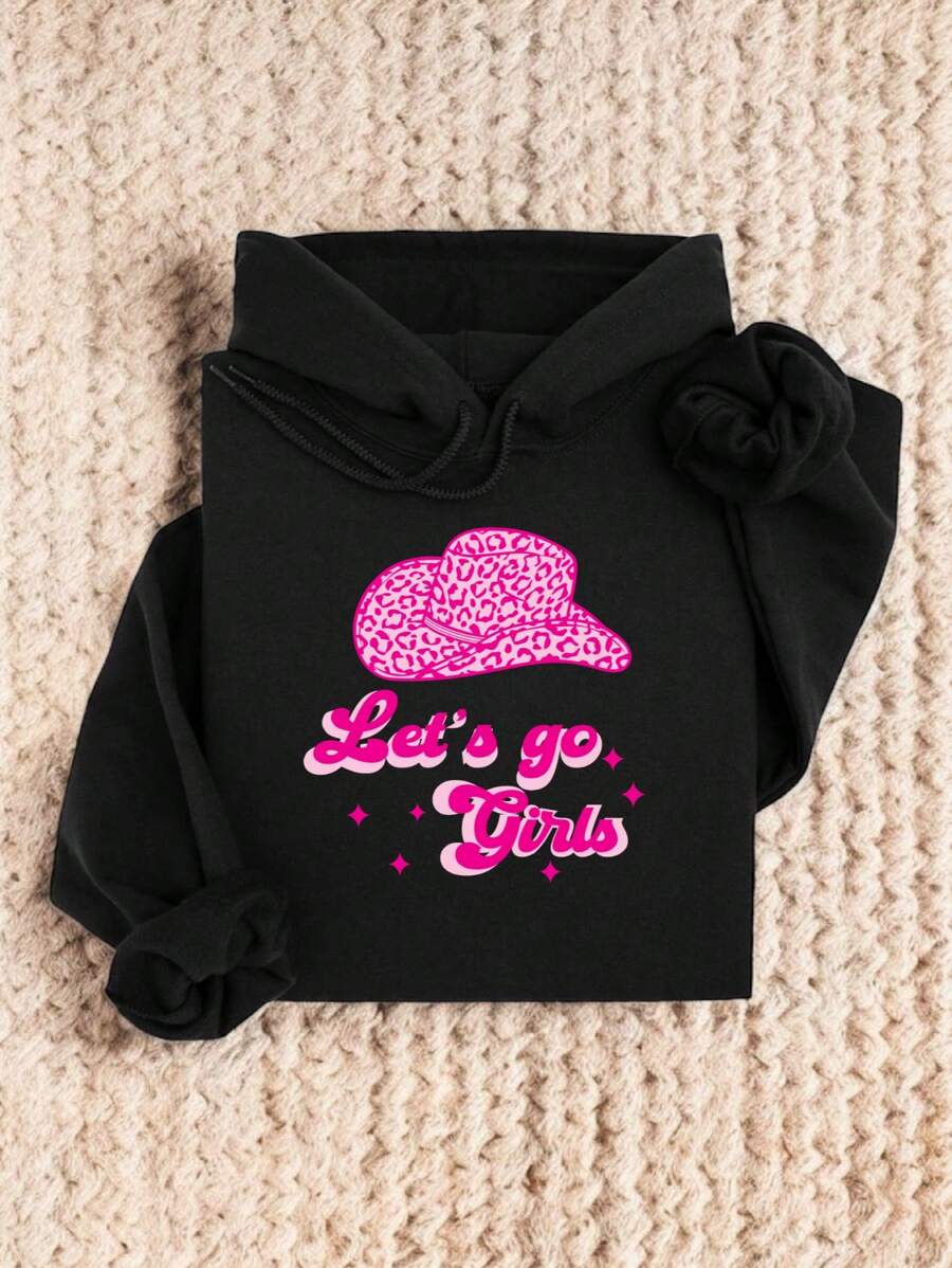 Sudadera con capucha de profesor, "Estaré allí para ti" Sudadera con capucha, Regalo de cumpleaños de profesor, Sudadera con capucha de apreciación de profesor, Sudadera con capucha de regreso a la escuela. FZ-56 - Negro - Ver 1
