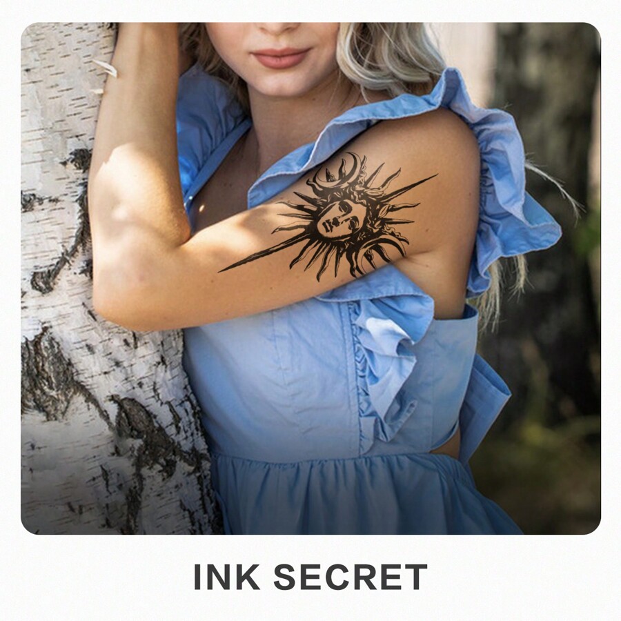 Hdhub4U Ink: The Secret To [Desired Outcome] - tx5oocu