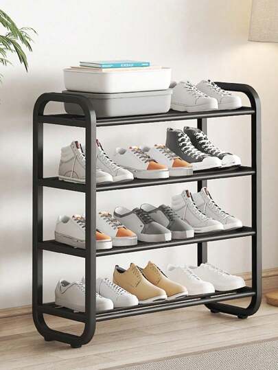 Tools & Home Improvement