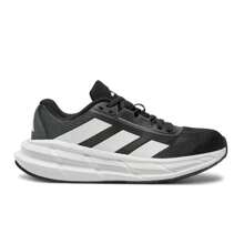 Adidas QUESTAR 3 W - Core Black/Cloud White/Carbon - View 1