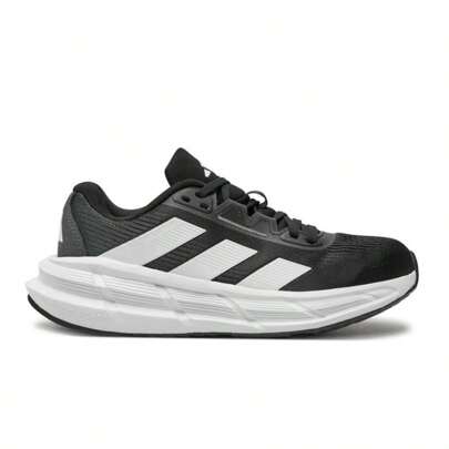 Adidas QUESTAR 3 W