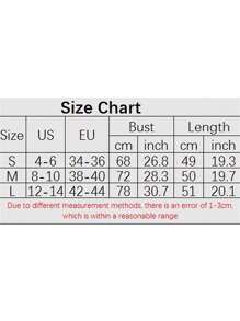 Women's Lace Tank Tops Sleeveless Halter Neck Solid Color Slim Fit Shirts Summer Tops