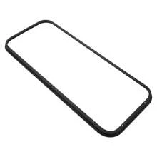 YUNRUX Caravan Motorhome Caravan Hinged Window Caravan Window 1000x450mm Motorhome Window Caravan Side Window Tinted Hinged Window RV Camper Window - 黑色 - 查看 5