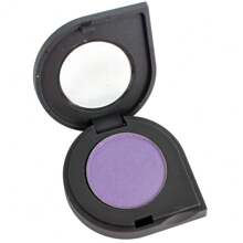 Almay Shadow Softies Eye Shadow - 150 煙 - 查看 3