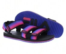 FILA Fila Drifter TS Mens Shoes