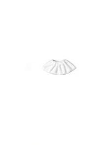 1/2/4/6pcs Replacement Pad Set Compatible With Karcher SC1, SC2, SC3, SC4, SC5, CTK10 Hand Scrubbers And Mops