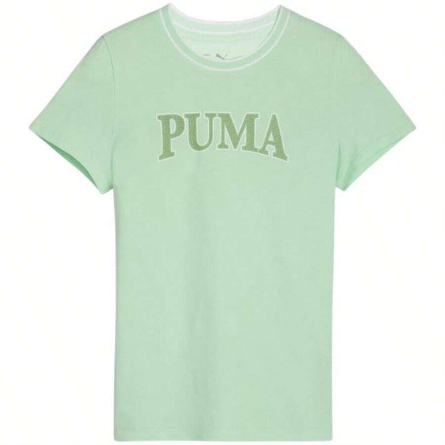 Puma Tee Jr T-Shirt 679387 30 ✅ Lieferung in 3-5 Tagen