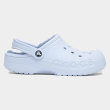 Crocs Chodaki Baya Lined MnBl