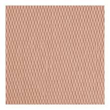 Ecommerc3 Housse de Protection Complète pour Coussin Rond et Facile à Installer - Housse Antidérapante et Super Ajustable pour Coussin Rond - Coussin Rond en Tissu Confortable et Ultra Doux 100% Fabriqué en Espagne - Rose bonbon - Voir 3