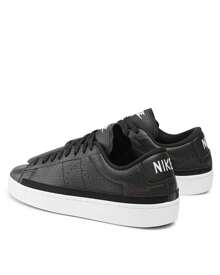 Nike Blazer Low X - Sneaker
