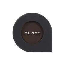 Almay Shadow Softies Eye Shadow - 150 煙 - 查看 4