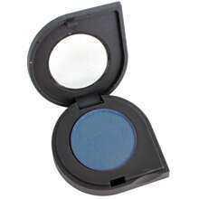 Almay Shadow Softies Eye Shadow - 150 煙 - 查看 8