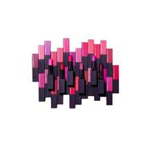 Revlon Colorstay Suede Ink Lipstick - 003 Want It All - 003 Want It All - View 2