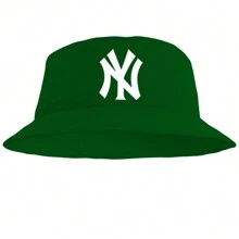 Verde Militar