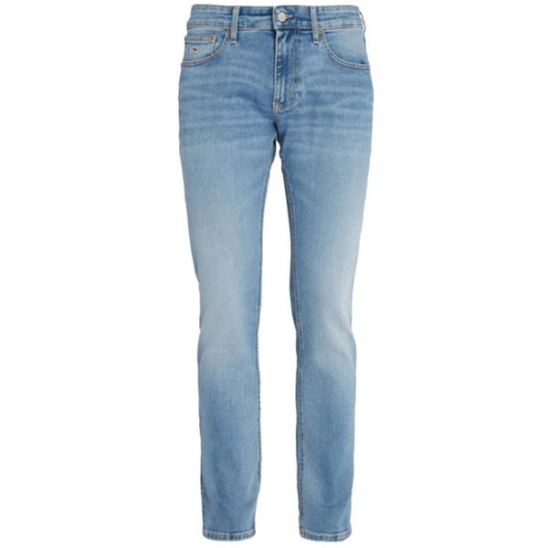 Tommy Hilfiger SCANTON SLIM AH1217