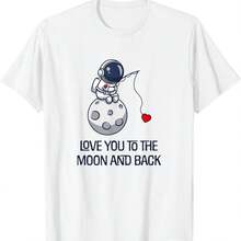 Camiseta con gráfico patriótico de derechos de armas de una milicia bien regulada - Blanco - Ver 1