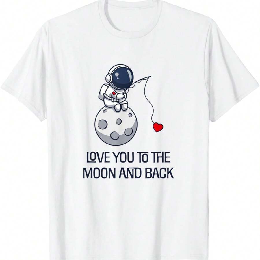 Camiseta con gráfico patriótico de derechos de armas de una milicia bien regulada - Blanco - Ver 1