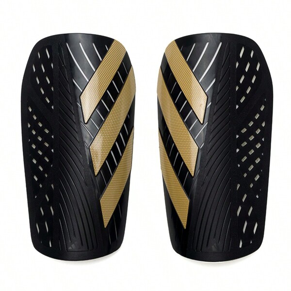 Adidas Unisex Simple & Comfortable Leg Sleeve IS5399